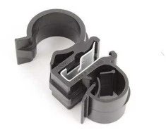 BMW Spaustukas Žarna E81 E87 E90 F20 F30 07147151388 Originalus