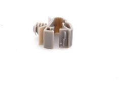 BMW Kabelio Spaustukas E81 E87 E88 1 Serija Originalus 34356767984