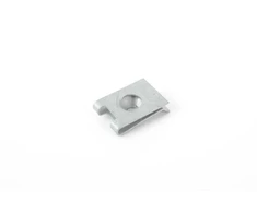 BMW Kūno Veržlė E30 E36 E46 E90 F30 F31 F34 G20 G21 Originalus 07129904220