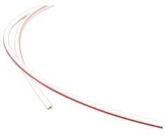BMW Įvorės Kontaktas MQS Gijos Sandariklis Su Kabeliu E81 E87 E90 F30 Originalus 61130056384