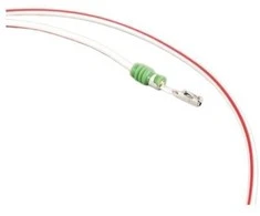 BMW Įvorės Kontaktas MQS Gijos Sandariklis Su Kabeliu E81 E87 E90 F30 Originalus 61130056384