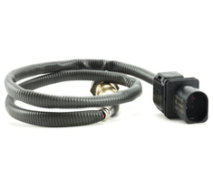 BMW E81 Lambda deguonies jutiklis originalus 11787569930