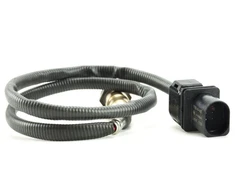 BMW E81 Lambda deguonies jutiklis originalus 11787569930
