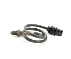 BMW E81 Lambda deguonies jutiklis originalus 11787569930