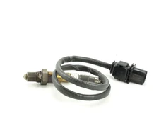 BMW E81 Lambda deguonies jutiklis originalus 11787569930