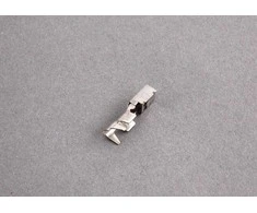 BMW Lizdas ELO-Power 2,8x0,63 Originalus 61138364834