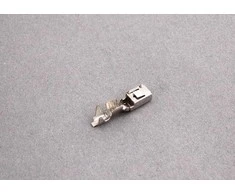 BMW Lizdas ELO-Power 2,8x0,63 Originalus 61138364834