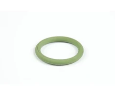 BMW E81 O-Ring originalus 11618509115