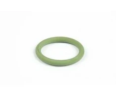 BMW E81 O-Ring originalus 11618509115