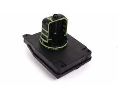 Bmw Reguliavimo Blokas E81 E87 E90 11617560538 Originalus
