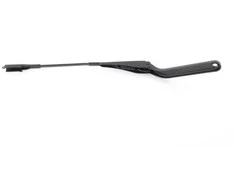 BMW E81 Priekinis Kairysis Valytuvo Svirtis Originali 61619450003