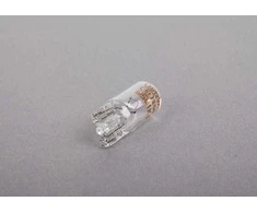 BMW E81 priekinių žibintų lemputė Originali 63217160797