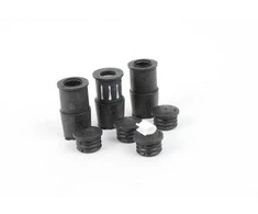 BMW Remonto Rinkinio Kreipiančioji Įvorė 1 E81 E87 E88 34216869617 Originalus