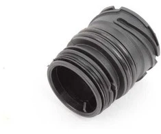 BMW Sandarinimo įvorė E81 E87 E90 E92 E93 24347588725 Originalus