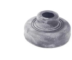 BMW Sandarinimo įvorė E81 E87 E90 E91 E92 E93 X1 Originalus 33506767010