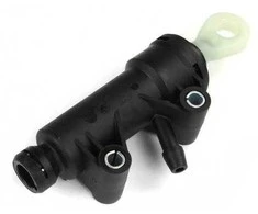 BMW E81 sankabos pagrindinis cilindras Originalus 21526773670