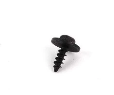 Šešiakampis Varžtas BMW E36 E46 F30 F80 Originalus 07149126885