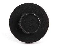 Šešiakampis Varžtas BMW E36 E46 F30 F80 Originalus 07149126885