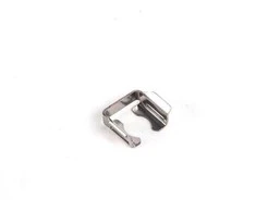 BMW Spaustukas E81 E87 E90 13537528539 Originalus