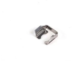 BMW Spaustukas E81 E87 E90 13537528539 Originalus
