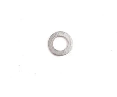 BMW Spyruoklinė Banginė Poveržlė M8 8 mm Isetta E21 E30 E36 Originalus 07119904115