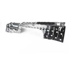 Bmw Sutvirtinimo Tunelis E81 E87 E90 E91 E92 E93 X1 Originalus 41127152424