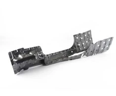 Bmw Sutvirtinimo Tunelis E81 E87 E90 E91 E92 E93 X1 Originalus 41127152424