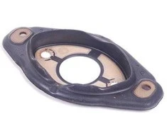 BMW E81 tarpinė Originali 11127552280
