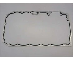 BMW E81 tarpinė plieninė originali 11137807302