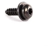BMW Combi įsukamas varžtas su įdubusia galvute E81 E87 E90 51419143799 Originalus