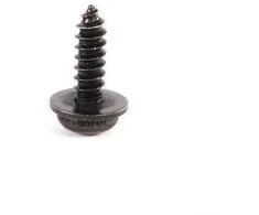 BMW Combi įsukamas varžtas su įdubusia galvute E81 E87 E90 51419143799 Originalus
