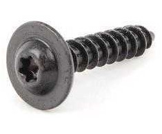 BMW E81 Torx savisriegis varžtas Originalus 07147549513