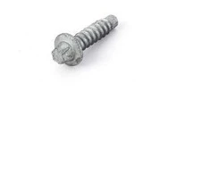 BMW E81 Torx savisriegių varžtas 11127805414