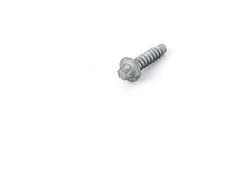BMW E81 Torx savisriegių varžtas 11127805414