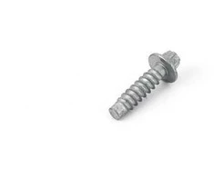 BMW E81 Torx savisriegių varžtas 11127805414