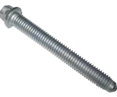 BMW E81 Torx varžtas M8 x 1,25 x 60 mm 8,8 klasės originalus 07129907896