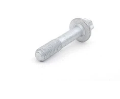 BMW E81 Torx varžtas Originalus 33217522164