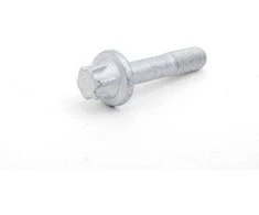BMW E81 Torx varžtas Originalus 33217522164