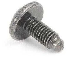 BMW Torx Varžtas Su Apykakle 1 E81 E87 E90 F20 F31 3 5 Serija Originalus 07147124309