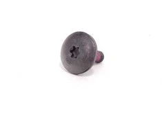 BMW Torx Varžtas Su Poveržle E81 E87 E90 F30 F32 Originalus 07146978618
