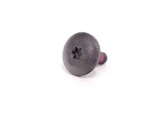 BMW Torx Varžtas Su Poveržle E81 E87 E90 F30 F32 Originalus 07146978618