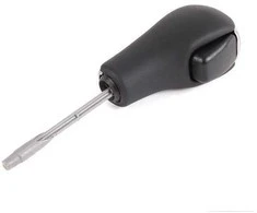 BMW E81 Torx varžto varžtas Originalus 33207572716