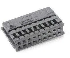 Universalaus lizdo korpusas nekoduotas BMW E81 E87 E90 F20 F30 1 3 serija Originalus 61138364666