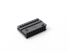 Universalaus lizdo korpusas nekoduotas BMW E81 E87 E90 F20 F30 1 3 serija Originalus 61138364666