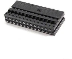 BMW Universalaus lizdo korpusas nekoduotas E81 E87 E90 F20 F30 F32 61136913626 Originalus