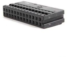 BMW Universalaus lizdo korpusas nekoduotas E81 E87 E90 F20 F30 F32 61136913626 Originalus
