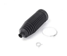 BMW Vairo Kolonėlės Gumas E70 E71 E82 E88 E90 E91 E92 E93 F25 F30 Originalus 32106765234