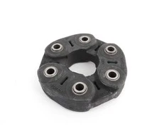 BMW Universalusis Šarnyras E81 E87 E88 E82 E60 E61 F07 F10 F11 F06 F12 F13 F01 F02 G11 G12 Originalus 26117546426