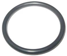 BMW E81 variklio EGR aušintuvo vamzdelio sandarinimo žiedas originalus 11617812054