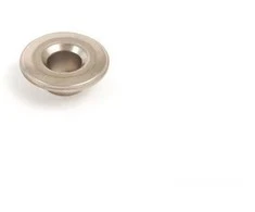 BMW E81 variklio vožtuvo spyruoklės laikiklis Originalus 11347539917